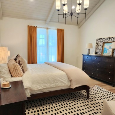 Welcome to 612 Persimmon Ridge Trail, an exceptional home in the on The Bull At Boones Trace in Kentucky - for sale on GolfHomes.com, golf home, golf lot