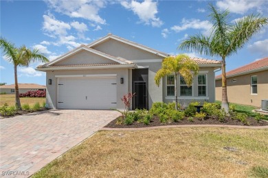 TURNKEY, 2000 Sq Ft TURNKEY, 2+ DEEP CAR GARAGE dream home WITH on The Golf Club At Magnolia Landing in Florida - for sale on GolfHomes.com, golf home, golf lot