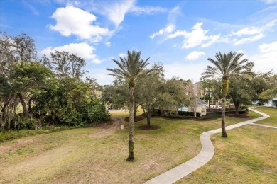 **Property comes with a waived initiation fee of $15,000 for on Reunion Resort Golf Course in Florida - for sale on GolfHomes.com, golf home, golf lot