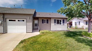 Don Martin, Real Colorado Properties, C: , DonMartinRealtor,  : on The Bridges Golf and Country Club in Colorado - for sale on GolfHomes.com, golf home, golf lot