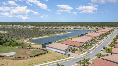 TURNKEY, 2000 Sq Ft TURNKEY, 2+ DEEP CAR GARAGE dream home WITH on The Golf Club At Magnolia Landing in Florida - for sale on GolfHomes.com, golf home, golf lot