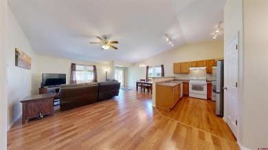 Don Martin, Real Colorado Properties, C: , DonMartinRealtor,  : on The Bridges Golf and Country Club in Colorado - for sale on GolfHomes.com, golf home, golf lot