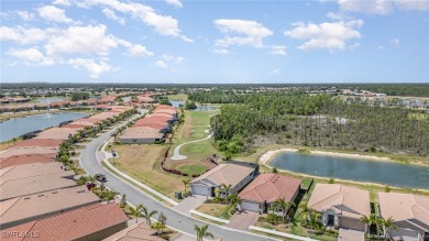 TURNKEY, 2000 Sq Ft TURNKEY, 2+ DEEP CAR GARAGE dream home WITH on The Golf Club At Magnolia Landing in Florida - for sale on GolfHomes.com, golf home, golf lot