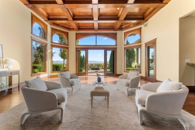 Introducing a spectacular estate, a once-in-a-lifetime on Boise Ranch Golf Course, Inc. in Idaho - for sale on GolfHomes.com, golf home, golf lot