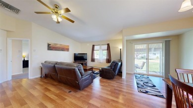 Don Martin, Real Colorado Properties, C: , DonMartinRealtor,  : on The Bridges Golf and Country Club in Colorado - for sale on GolfHomes.com, golf home, golf lot