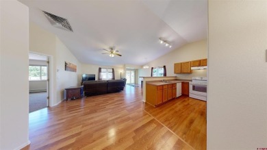 Don Martin, Real Colorado Properties, C: , DonMartinRealtor,  : on The Bridges Golf and Country Club in Colorado - for sale on GolfHomes.com, golf home, golf lot
