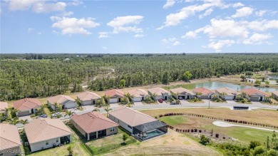 TURNKEY, 2000 Sq Ft TURNKEY, 2+ DEEP CAR GARAGE dream home WITH on The Golf Club At Magnolia Landing in Florida - for sale on GolfHomes.com, golf home, golf lot
