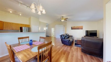 Don Martin, Real Colorado Properties, C: , DonMartinRealtor,  : on The Bridges Golf and Country Club in Colorado - for sale on GolfHomes.com, golf home, golf lot