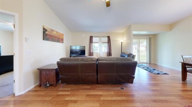 Don Martin, Real Colorado Properties, C: , DonMartinRealtor,  : on The Bridges Golf and Country Club in Colorado - for sale on GolfHomes.com, golf home, golf lot