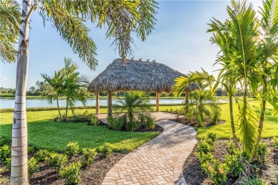 TURNKEY, 2000 Sq Ft TURNKEY, 2+ DEEP CAR GARAGE dream home WITH on The Golf Club At Magnolia Landing in Florida - for sale on GolfHomes.com, golf home, golf lot