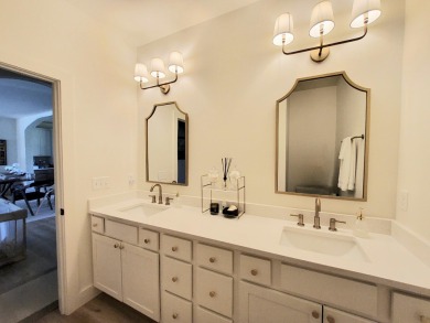 Welcome to 612 Persimmon Ridge Trail, an exceptional home in the on The Bull At Boones Trace in Kentucky - for sale on GolfHomes.com, golf home, golf lot