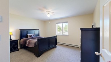 Don Martin, Real Colorado Properties, C: , DonMartinRealtor,  : on The Bridges Golf and Country Club in Colorado - for sale on GolfHomes.com, golf home, golf lot