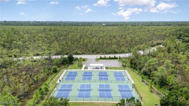 TURNKEY, 2000 Sq Ft TURNKEY, 2+ DEEP CAR GARAGE dream home WITH on The Golf Club At Magnolia Landing in Florida - for sale on GolfHomes.com, golf home, golf lot