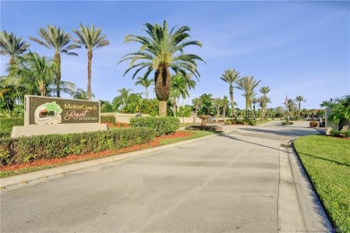 Turnkey RV Lot with Premium Tiki and Lake Views! Enjoy on Motorcoach Resort Golf Course in Florida - for sale on GolfHomes.com, golf home, golf lot
