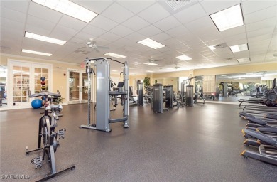 TURNKEY, 2000 Sq Ft TURNKEY, 2+ DEEP CAR GARAGE dream home WITH on The Golf Club At Magnolia Landing in Florida - for sale on GolfHomes.com, golf home, golf lot