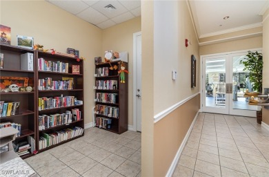 TURNKEY, 2000 Sq Ft TURNKEY, 2+ DEEP CAR GARAGE dream home WITH on The Golf Club At Magnolia Landing in Florida - for sale on GolfHomes.com, golf home, golf lot