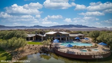 Beautiful Del Webb construction home!  This Preserve model is on Conestoga Golf Club in Nevada - for sale on GolfHomes.com, golf home, golf lot