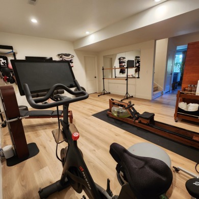 Welcome to 612 Persimmon Ridge Trail, an exceptional home in the on The Bull At Boones Trace in Kentucky - for sale on GolfHomes.com, golf home, golf lot