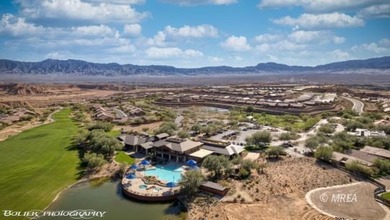 Beautiful Del Webb construction home!  This Preserve model is on Conestoga Golf Club in Nevada - for sale on GolfHomes.com, golf home, golf lot