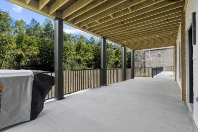 Welcome to 612 Persimmon Ridge Trail, an exceptional home in the on The Bull At Boones Trace in Kentucky - for sale on GolfHomes.com, golf home, golf lot