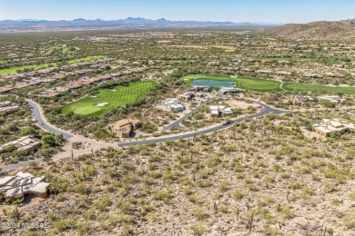 Build Your Dream Home in the Tortolita Mountains. Discover a on The Gallery Golf Club in Arizona - for sale on GolfHomes.com, golf home, golf lot