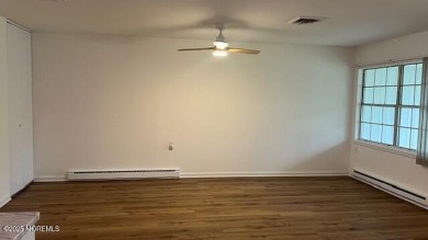 One of a kind! Renovated 2 bedroom 1 bath, new cabinets on Leisure Village East in New Jersey - for sale on GolfHomes.com, golf home, golf lot