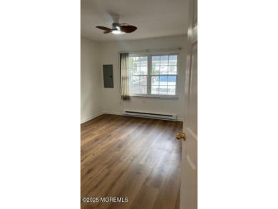 One of a kind! Renovated 2 bedroom 1 bath, new cabinets on Leisure Village East in New Jersey - for sale on GolfHomes.com, golf home, golf lot