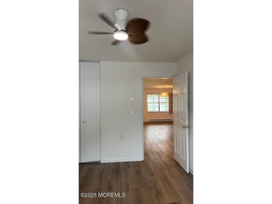 One of a kind! Renovated 2 bedroom 1 bath, new cabinets on Leisure Village East in New Jersey - for sale on GolfHomes.com, golf home, golf lot