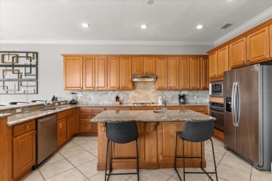 **Active Reunion Club Membership**new roof 2023** Welcome to the on ChampionsGate Golf Resort in Florida - for sale on GolfHomes.com, golf home, golf lot