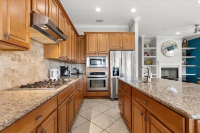 **Active Reunion Club Membership**new roof 2023** Welcome to the on ChampionsGate Golf Resort in Florida - for sale on GolfHomes.com, golf home, golf lot