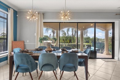 **Active Reunion Club Membership**new roof 2023** Welcome to the on ChampionsGate Golf Resort in Florida - for sale on GolfHomes.com, golf home, golf lot