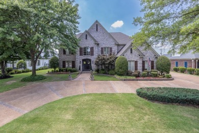 For more information, contact Dana Whitworth at . Visit   to on Memphis National Golf Club in Tennessee - for sale on GolfHomes.com, golf home, golf lot