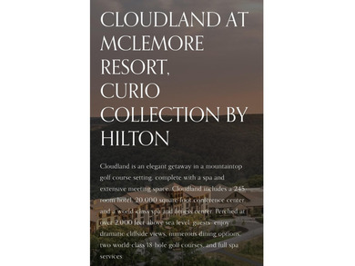 This level 0.22-acre homesite overlooks the course and backs to on McLemore Golf Club in Georgia - for sale on GolfHomes.com, golf home, golf lot