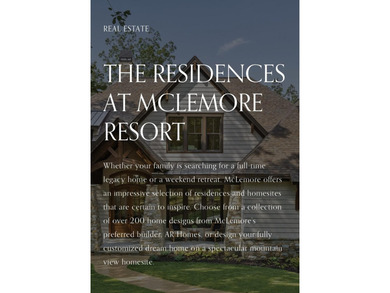 This level 0.22-acre homesite overlooks the course and backs to on McLemore Golf Club in Georgia - for sale on GolfHomes.com, golf home, golf lot