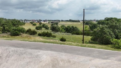 Discover the allure of this exceptional lot nestled in a on Vaaler Creek Golf Club in Texas - for sale on GolfHomes.com, golf home, golf lot