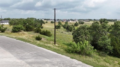 Discover the allure of this exceptional lot nestled in a on Vaaler Creek Golf Club in Texas - for sale on GolfHomes.com, golf home, golf lot