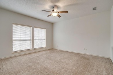 Welcome to this beautifully refreshed 3 bedroom, 2 bath on De Cordova Bend Country Club in Texas - for sale on GolfHomes.com, golf home, golf lot