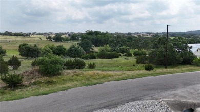 Discover the allure of this exceptional lot nestled in a on Vaaler Creek Golf Club in Texas - for sale on GolfHomes.com, golf home, golf lot