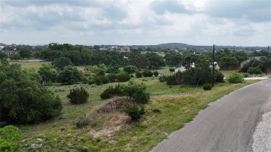 Discover the allure of this exceptional lot nestled in a on Vaaler Creek Golf Club in Texas - for sale on GolfHomes.com, golf home, golf lot