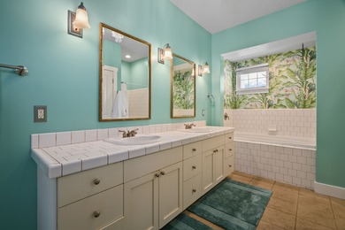 Welcome to Plantation at Princeville 1311, a well-maintained on Makai Golf Club At Princeville in Hawaii - for sale on GolfHomes.com, golf home, golf lot