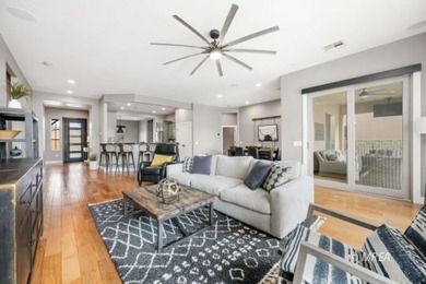 Enjoy the View from your Pool! Former model home loaded with on Conestoga Golf Club in Nevada - for sale on GolfHomes.com, golf home, golf lot