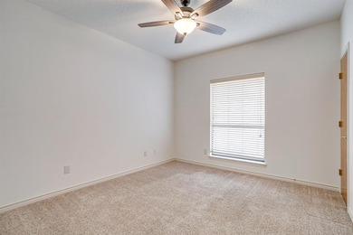 Welcome to this beautifully refreshed 3 bedroom, 2 bath on De Cordova Bend Country Club in Texas - for sale on GolfHomes.com, golf home, golf lot