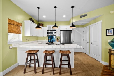 Welcome to Plantation at Princeville 1311, a well-maintained on Makai Golf Club At Princeville in Hawaii - for sale on GolfHomes.com, golf home, golf lot