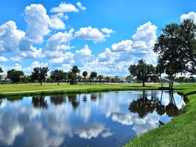 HUGE Deep Creek multi-family zoned lot!!! Located next to the on Deep Creek Golf Club in Florida - for sale on GolfHomes.com, golf home, golf lot