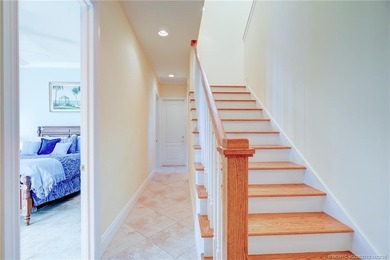 Luxury lakeside living awaits in this 5-bedroom, 3 full and 2 on Willoughby Golf Club in Florida - for sale on GolfHomes.com, golf home, golf lot