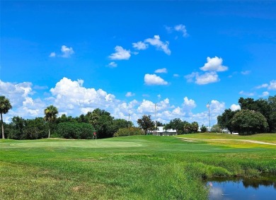HUGE Deep Creek multi-family zoned lot!!! Located next to the on Deep Creek Golf Club in Florida - for sale on GolfHomes.com, golf home, golf lot