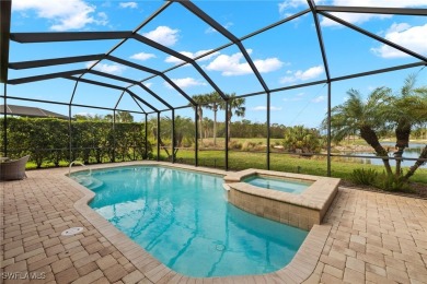 Spacious and inviting open-concept living area,  from the moment on The Plantation Golf and Country Club in Florida - for sale on GolfHomes.com, golf home, golf lot