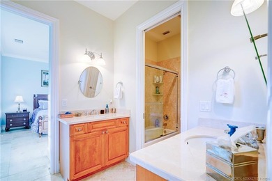 Luxury lakeside living awaits in this 5-bedroom, 3 full and 2 on Willoughby Golf Club in Florida - for sale on GolfHomes.com, golf home, golf lot