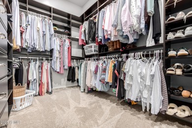 Charming golf course lot in The Greens at Gainey Ranch on Gainey Ranch Golf Club in Arizona - for sale on GolfHomes.com, golf home, golf lot