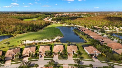 Spacious and inviting open-concept living area,  from the moment on The Plantation Golf and Country Club in Florida - for sale on GolfHomes.com, golf home, golf lot